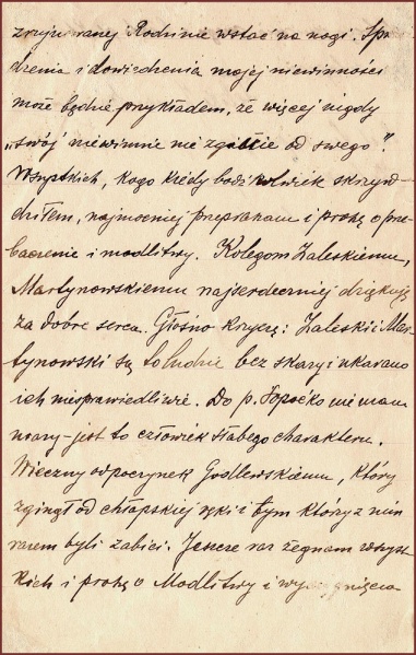 Файл:List-wuja-Fela-piata-strona05.jpg